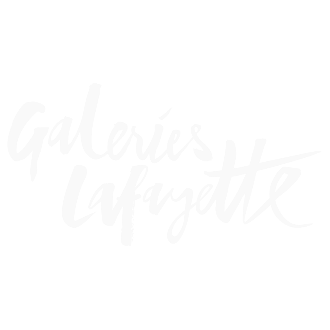 Galeries Lafayette