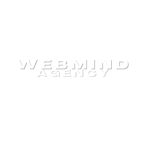 Webmind agency